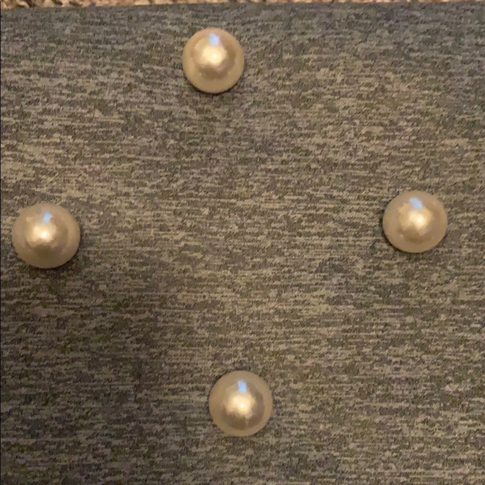 Clutch - Picture 6 of 6